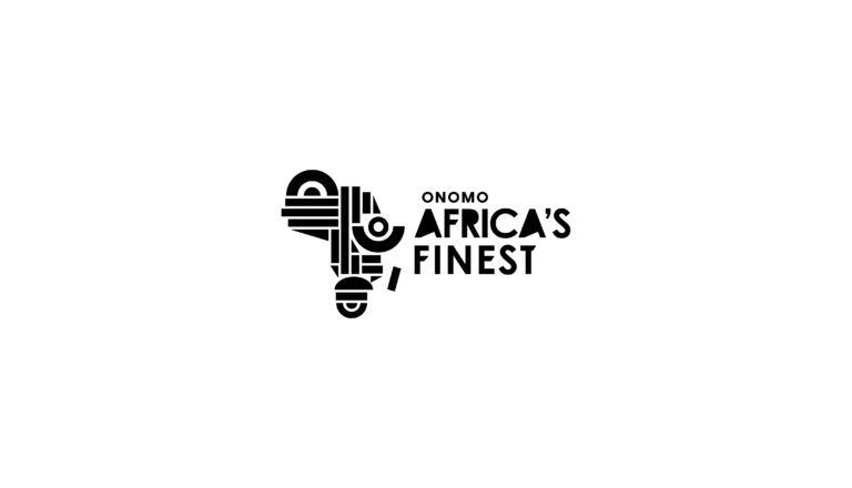 Africa's Finest Brand Identity FINAL-01