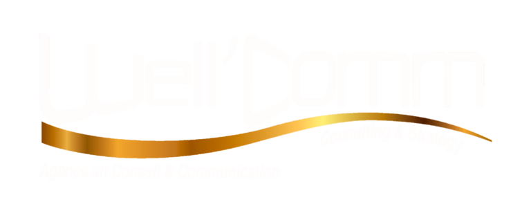 logo wellcom 2