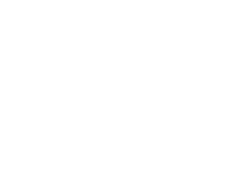 Challenge-Works-a-nesta-enterprise-logo