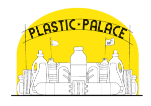 LOGO_PLASTIC PALACE
