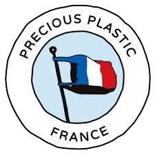 precious plastic france