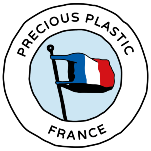 Copie de logo-PP-france-2020-02 (1)