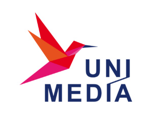 logo unimedia